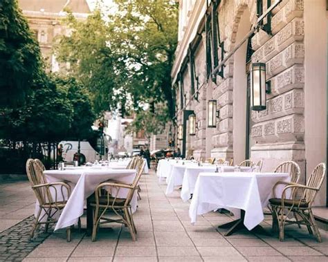cheap restaurants for a group|Money blog: Major change for Barclays customers next week; .